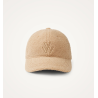 Casquette SIA